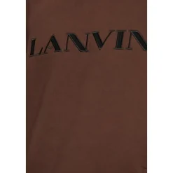 Sweatshirts & Hoodies