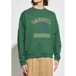 Sweatshirts & Hoodies