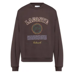 Sweatshirts & Hoodies