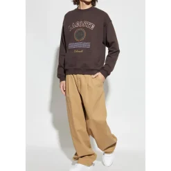 Sweatshirts & Hoodies