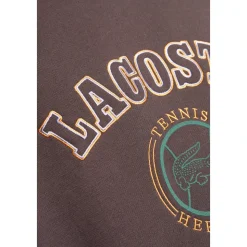 Sweatshirts & Hoodies