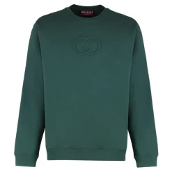 Sweatshirts & Hoodies