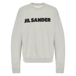 Sweatshirts & Hoodies