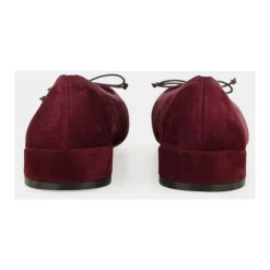 Sweetie Jane Ballerinaer