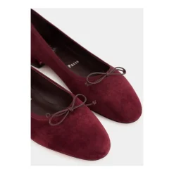 Sweetie Jane Ballerinaer