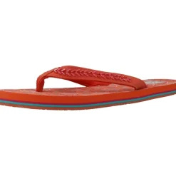 Symboli Drenge Flipflops