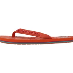 Symboli Drenge Flipflops