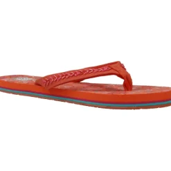 Symboli Drenge Flipflops