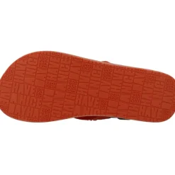 Symboli Drenge Flipflops