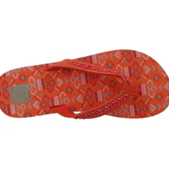 Symboli Drenge Flipflops