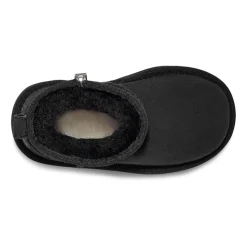 T Classic Ultra Mini