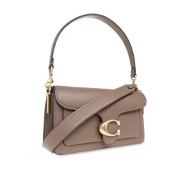 Tabby 26 Skuldertaske