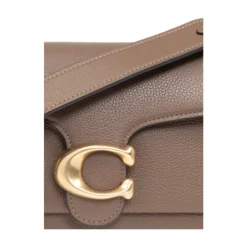 Tabby 26 Skuldertaske