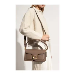 Tabby 26 Skuldertaske