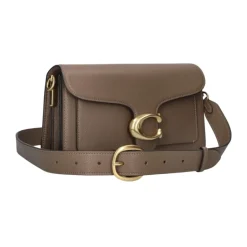 Tabby 26 Skuldertaske