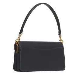 Tabby 26 Skuldertaske