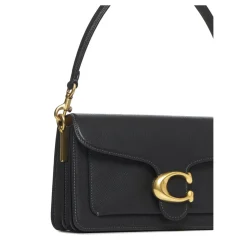 Tabby 26 Skuldertaske