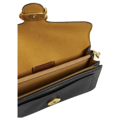 Tabby 26 Skuldertaske