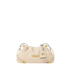 Tag Nappa Mini Taske