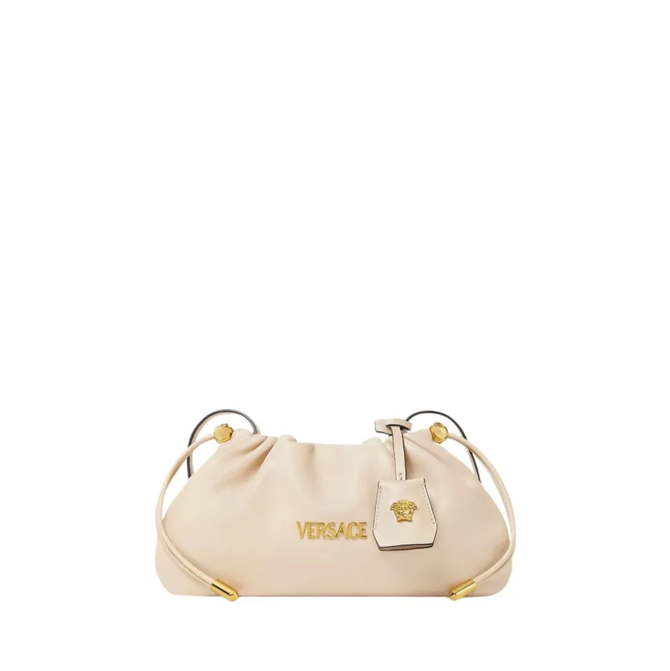 Tag Nappa Mini Taske