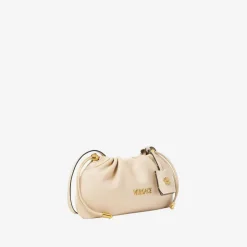 Tag Nappa Mini Taske