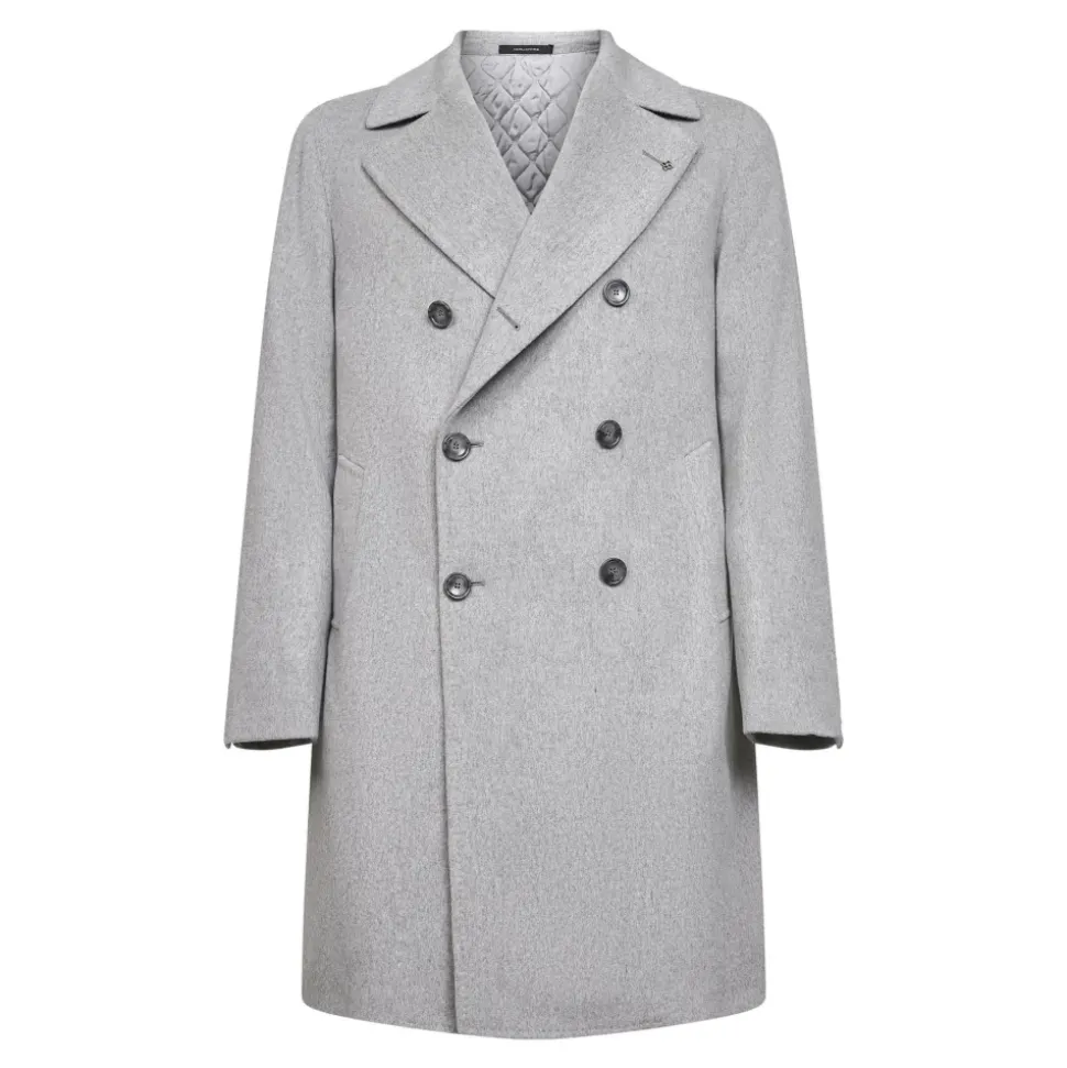 Tagliatore Coats