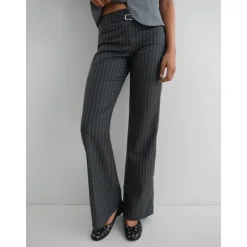 Tailored Nicole Trousers