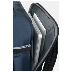 TAKE2CABIN Casual Rygsæk MS