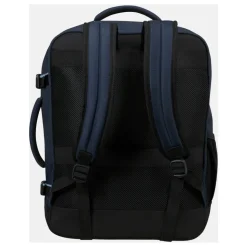 TAKE2CABIN Casual Rygsæk MS