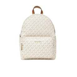 Tanner Medium Signature Logo Rygsæk