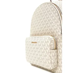 Tanner Medium Signature Logo Rygsæk