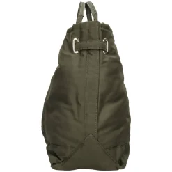 Taske i teknisk stof