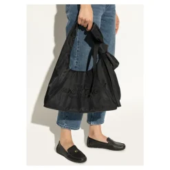 Taske Sæk Taske Medium