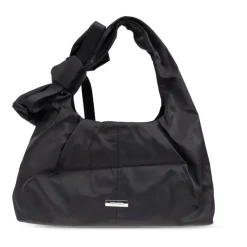 Taske Sæk Taske Medium