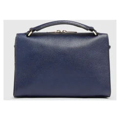 Taske til iPad®mini