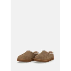 Tasman Baxter Slipper