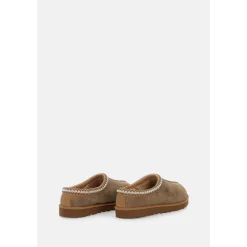 Tasman Baxter Slipper