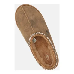 Tasman Baxter Slipper