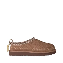 Tasman Biarritz Slipper