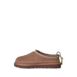 Tasman Biarritz Slipper
