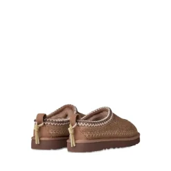 Tasman Biarritz Slipper