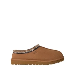 Tasman II Slipper