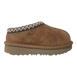 Tasman II Slipper