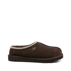 Tasman II Slippers