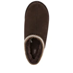 Tasman II Slippers