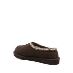 Tasman II Slippers