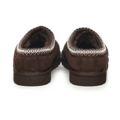 Tasman II Slippers