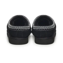 Tasman II Slippers
