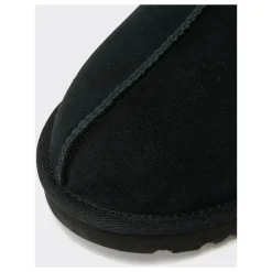 Tasman II Slippers
