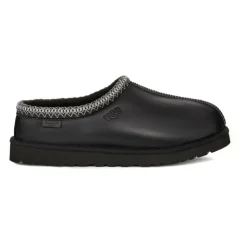 Tasman Leather Regenerate